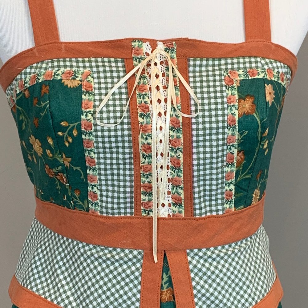 Selling My Ginormous Clothing Collection! - Picture 15 of 16